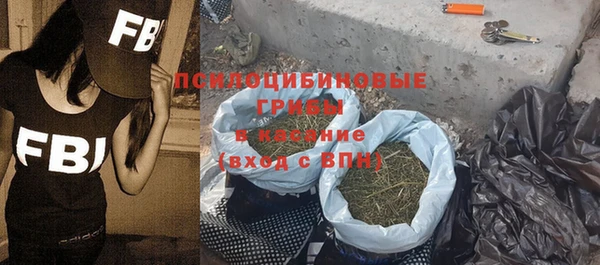 круглые Алексеевка