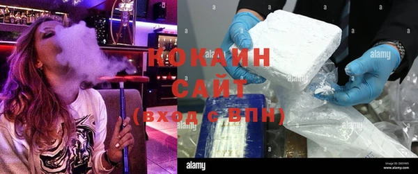 спайс Алексин