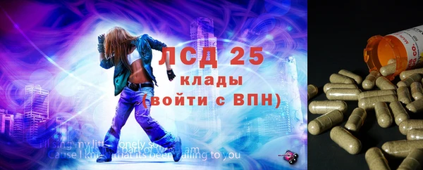 спайс Алексин