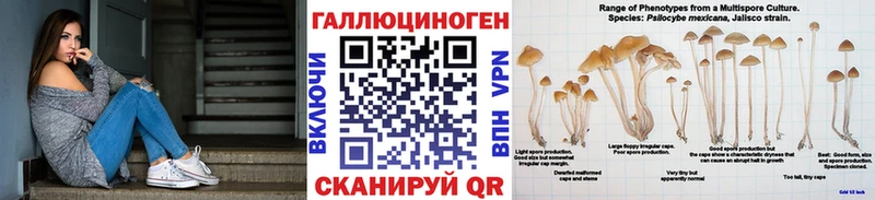цены наркотик  Трёхгорный  Псилоцибиновые грибы Magic Shrooms 